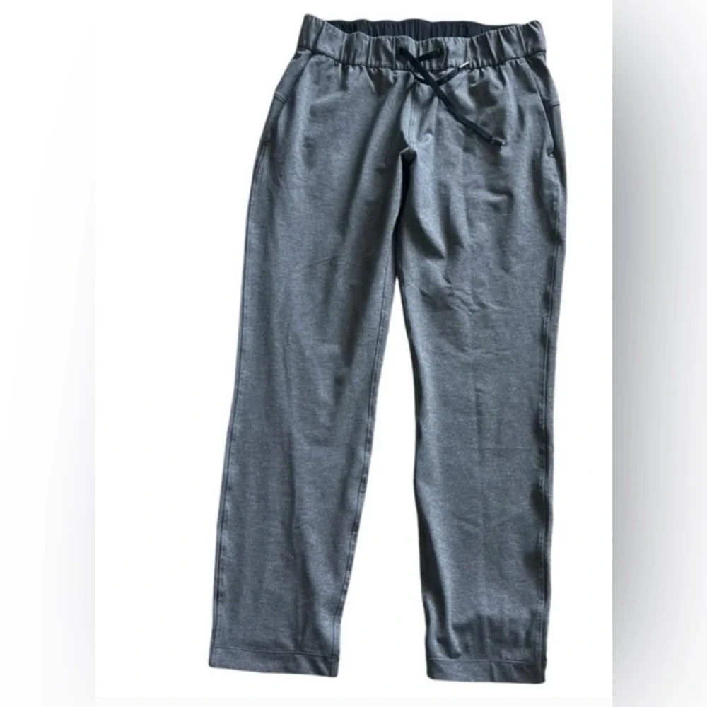 Lululemon On The Fly Pant *28